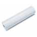 Brother LB3664-003 thermal paper 100 sheets
