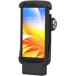Zebra 3PTY-RAM-HOL-ZE24U handheld mobile computer accessory Non-charging cradle