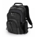 Dicota D31008 backpack Black Polyester