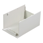 Star Micronics CASE UNIT FVP10
