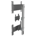 SMS Smart Media Solutions FS010024 monitor mount accessory