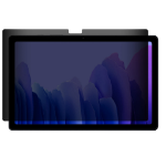 Targus AST334AMGL tablet screen protector Anti-glare screen protector Samsung 1 pc(s)
