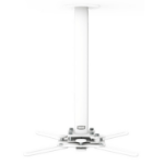SMS Smart Media Solutions CMV485-735 project mount Ceiling White