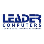 Leader 4 Years LeaderOnsite Warranty Australia Wide Parts & labor