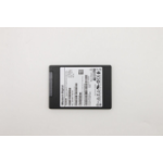 Lenovo 1TB SATA 6Gb/s 2.5-inch SSD