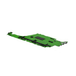 HP N43986-601 laptop spare part Motherboard