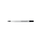 Parker 1950278 pen refill Medium Black 1 pc(s)