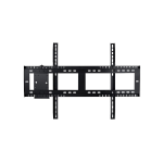 Optoma OWMFP01 monitor mount / stand 2.18 m (86") Black