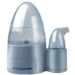 Dehumidifiers Dehumidifiers