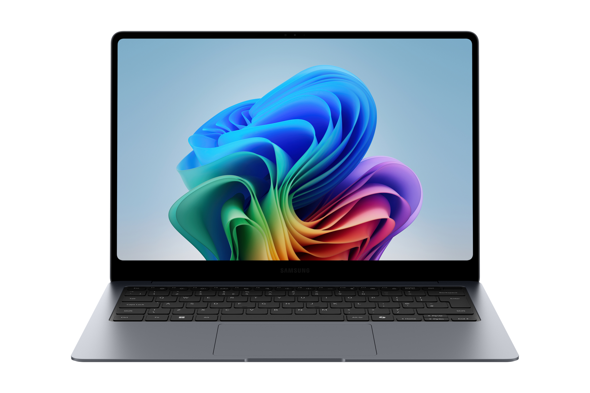 Samsung Galaxy Book6 Pro (14". Core Ultra 7. 16GB). a Copilot+ PC
