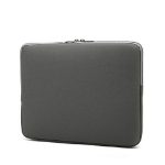 JLC V2 Neoprene Sleeve 15.6” Grey