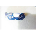 DELL ASSY,PWA,BD,IO-PWR,34P,N3511