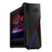 ASUS ROG Strix G15DS-DH774 AMD Ryzen™ 7 7700X 16 GB DDR5-SDRAM 1 TB SSD NVIDIA GeForce RTX 4070 Windows 11 Home Midi Tower PC Black, Gray