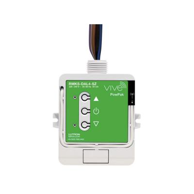 Image of Lutron RMKS-DAL4-SZ