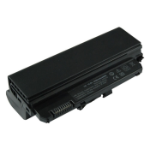 CoreParts MBXDE-BA0048 laptop spare part Battery