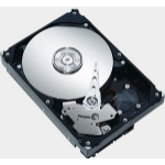 Seagate Desktop HDD Barracuda 7200.9 80, Ultra ATA/100 80 GB Ultra-ATA/100