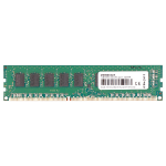 2-Power 4GB DDR3L 1333MHz ECC + TS UDIMM Memory - replaces 501541-001