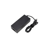 Targus APA747EUZ power adapter/inverter Black