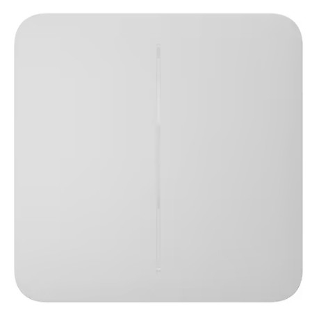 Ajax Solobutton (2-gang) thumbnail