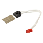 Ricoh AW100086 reserveonderdeel voor printer/scanner Thermistor 1 stuk(s)