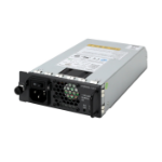 HPE Networking Comware X351 300W 100-240VDC to 12VDC Power Supply