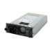 HPE Networking Comware X351 300W 100-240VDC to 12VDC Power Supply strömförsörjningsenheter Metallisk