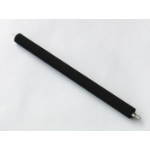 CoreParts MSP0026 transfer roll Transferrol voor printers