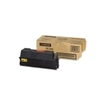 KYOCERA TK-869Y toner cartridge Original Yellow