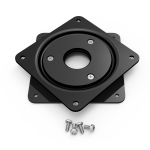 Compulocks VRP