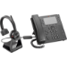 POLY Savi 7210 Office DECT 1920-1930 MHz Single Ear Headset