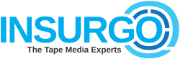 Insurgo Media