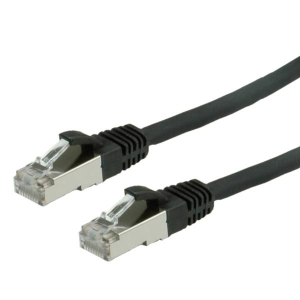 Value S/Fp Pch Cord C.6.