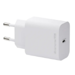 dbramante1928 CH30EUWH7245 mobile device charger Universal White AC Indoor