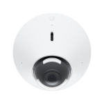 Ubiquiti Networks UVC-G4-DOME-3 security camera IP security camera Indoor & outdoor 2688 x 1512 pixels Ceiling