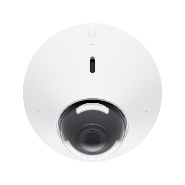 Image of Ubiquiti Networks UVC-G4-DOME-3 security camera IP security camera...