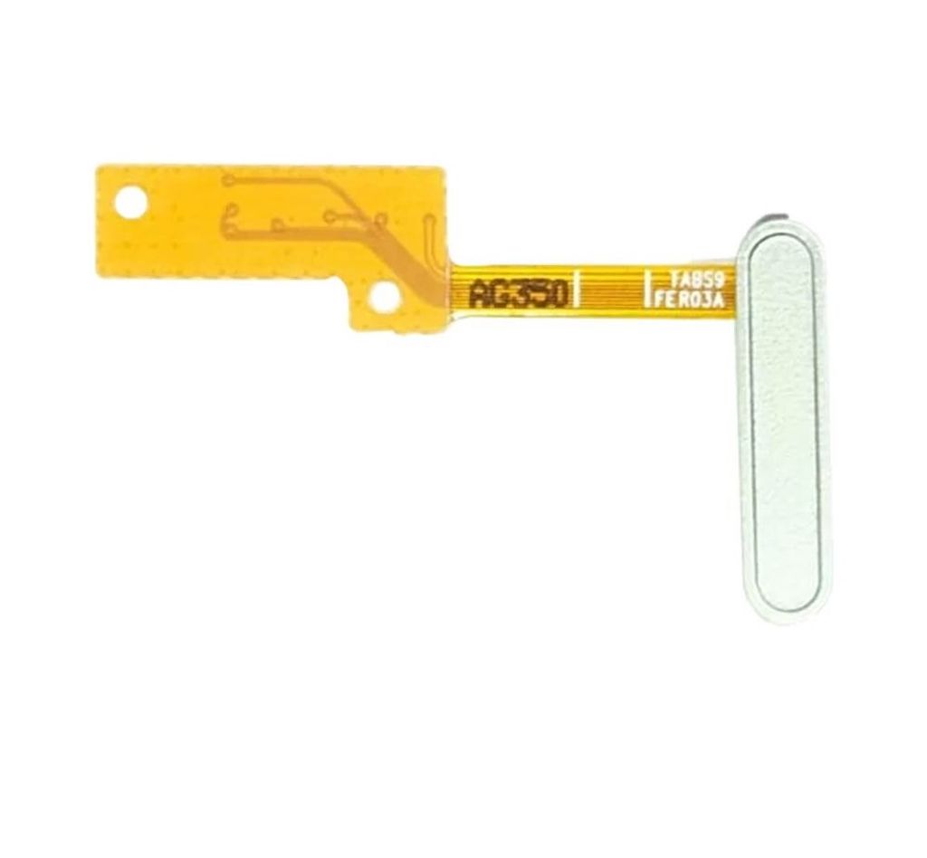 EU Product - SSY US FP-X516_SILVER thumbnail
