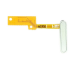 Samsung SSY US FP-X516_SILVER