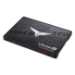 Team Group T-FORCE VULCAN Z 512 GB 2.5" Serial ATA III 3D NAND