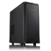 Fractal Design CORE 2300 Midi Tower Black