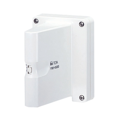 TOA YW-4500 microphone part/accessory