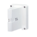 TOA YW-4500 microphone part/accessory