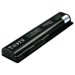 2-Power 2P-EV06055 notebook spare part Battery
