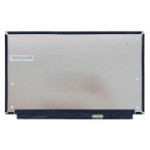 CoreParts MSC133F40-325M laptop spare part Display