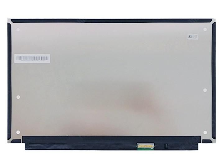 CoreParts MSC133F40-325M laptop spare part Display