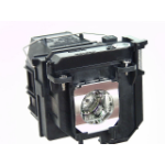 Hypertec ELPLP79 projector lamp