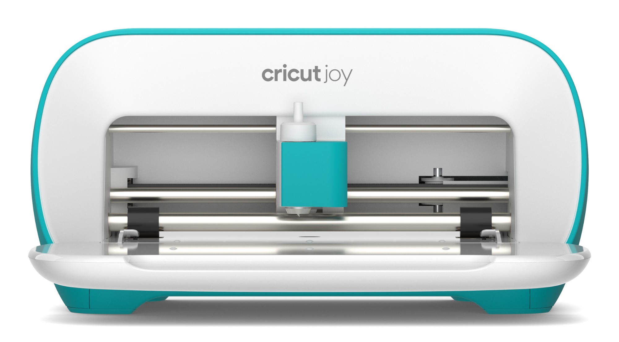 2007992 CRICUT Joy Digital Die Cutting Machine
