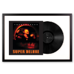 Vinyl Art UM-B002047601-FD