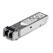 StarTech.com SFP100BLHST network transceiver module Fiber optic 155 Mbit/s SFP 1550 nm