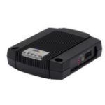Axis Q7401 Video Encoder video servers/encoder 720 x 576 pixels 30 fps