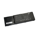 BTI 8M039- laptop spare part Battery